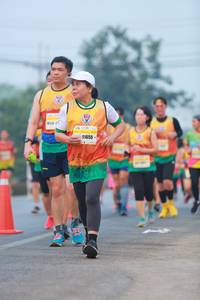 BIB: 11655
                            <button type="button" onclick="openModal(10070746)" class="btn btn-primary btn-sm float-right btn-popup" data-toggle="modal" data-target=".modal-high-quality">
                        <i class="fas fa-shopping-cart"></i> Add to Cart
                    </button>
                                            <button type="button" onclick="isThisMe(10070746, true)" class="btn btn-success btn-sm float-right btn-popup btn-isme hidden" data-toggle="tooltip" data-placement="bottom" title="นี่คือรูปของคุณใช่ไหม คลิกที่นี่เพื่อเอาเข้าอัลบั้ม">
                        <i class="fas fa-plus"></i> Add to album
                    </button>
                    <button type="button" onclick="isThisMe(10070746, false)" class="btn btn-warning btn-sm float-right btn-popup btn-isnotme hidden">
                        <i class="fas fa-ban"></i> Remove from album
                    </button>